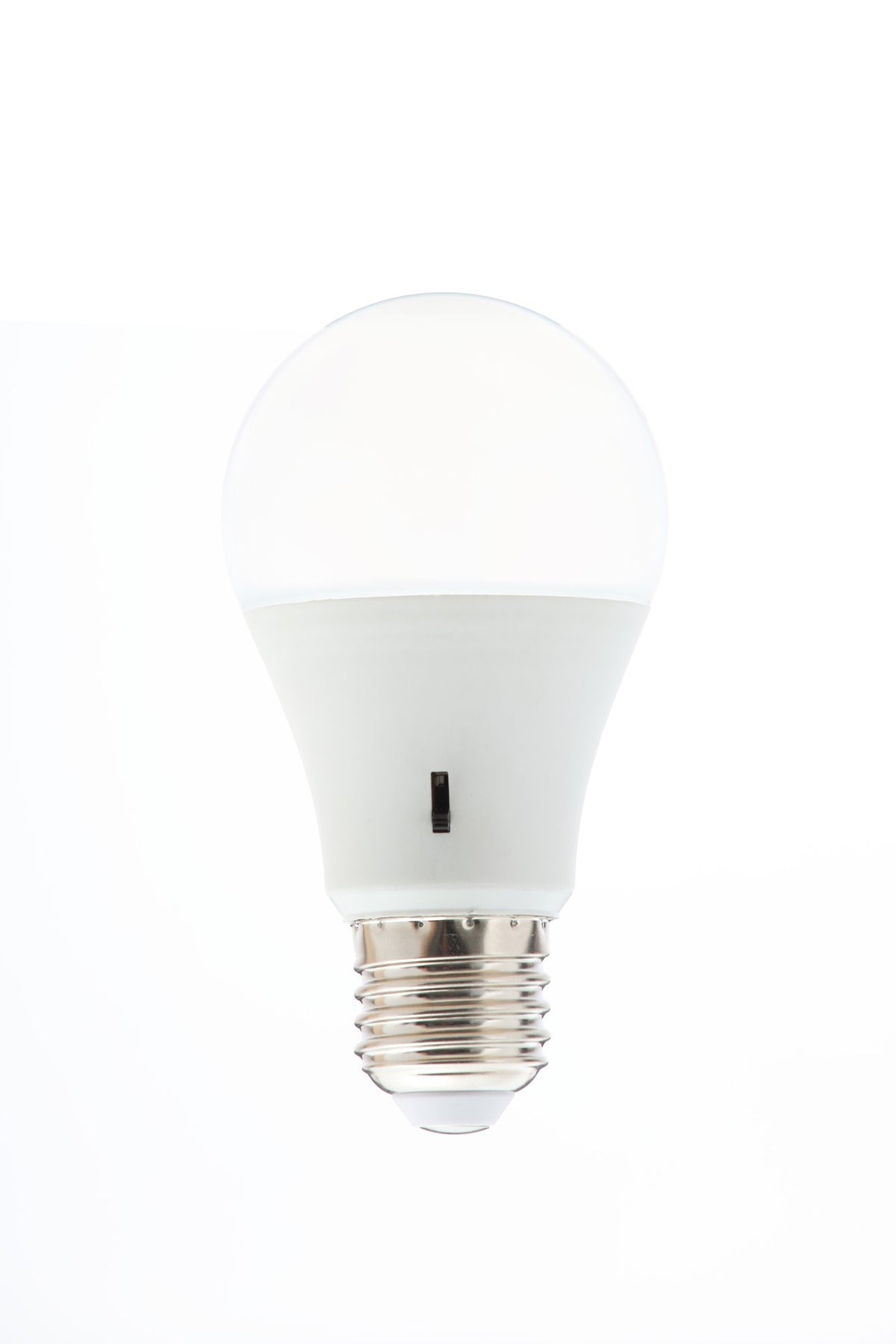 12w E27 GLS LED CCT 1050 lumens