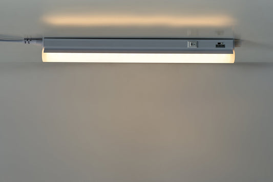 Bodhi 18W LED 3xCCT 3/4/6k 120cm Link Light White