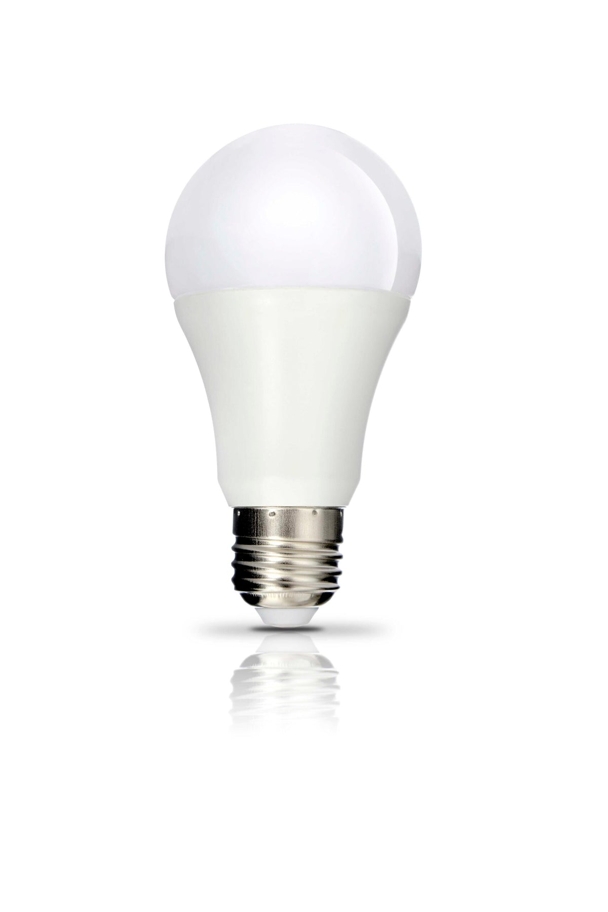 Smart Lamp D2D ES GLS 9W 2700K