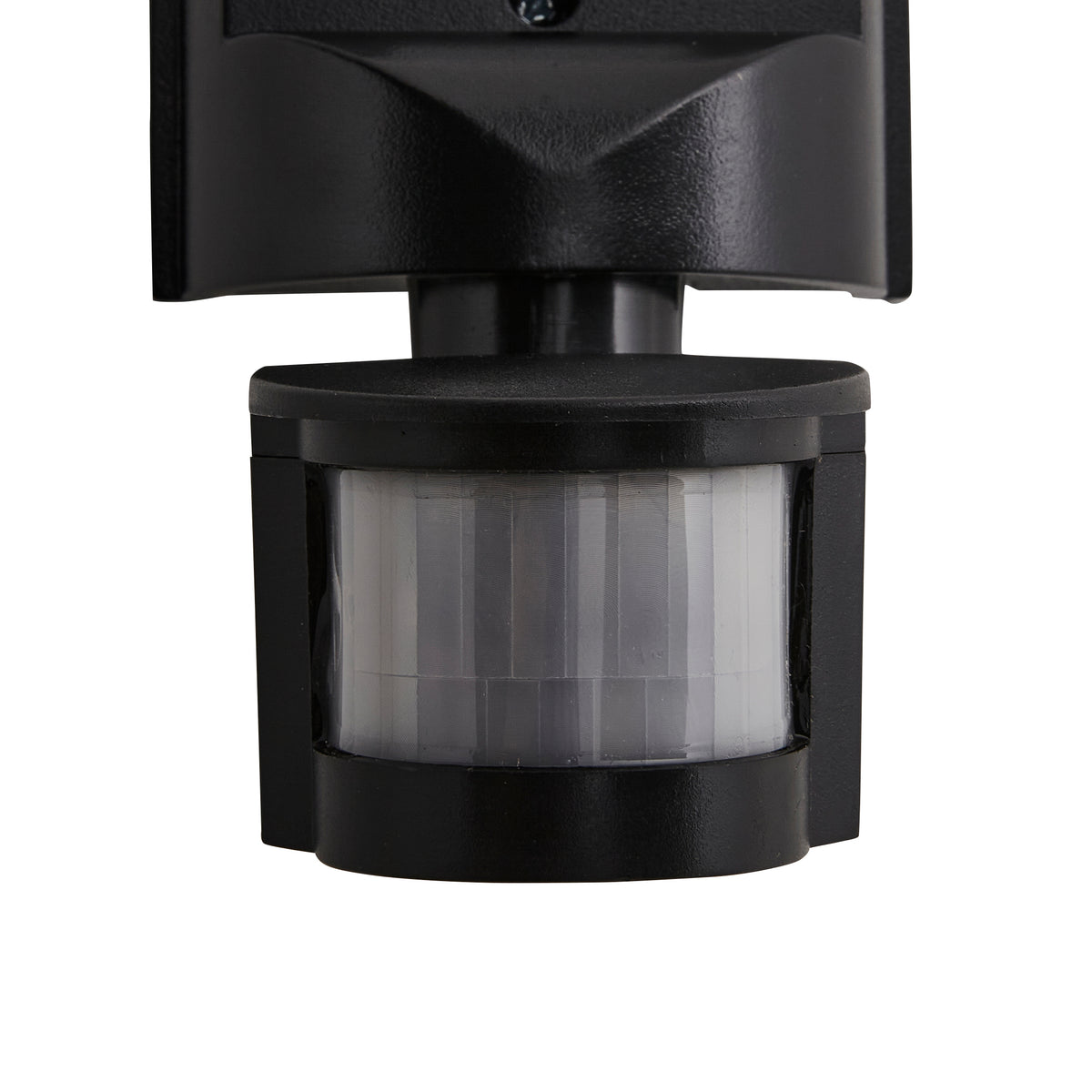 Dion Outdoor 180 Degree PIR Sensor - Black