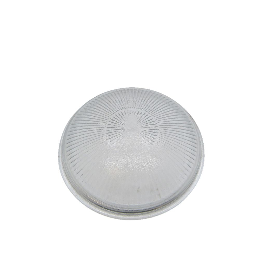 Small Porthole Bulkhead (REPLACEMENT GLASS ONLY)