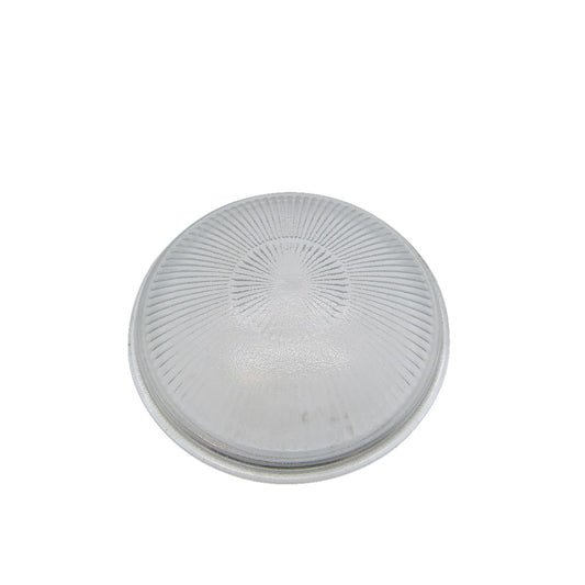 Small Porthole Bulkhead (REPLACEMENT GLASS ONLY)