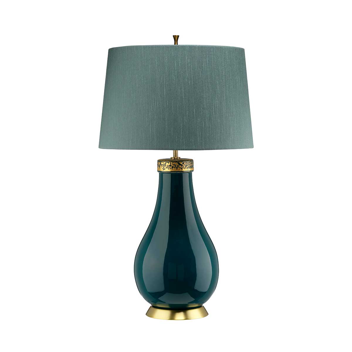 Havering 1 Light Table Lamp