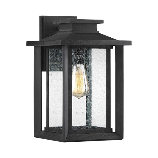 Wakefield 1 Wall Lantern – Medium