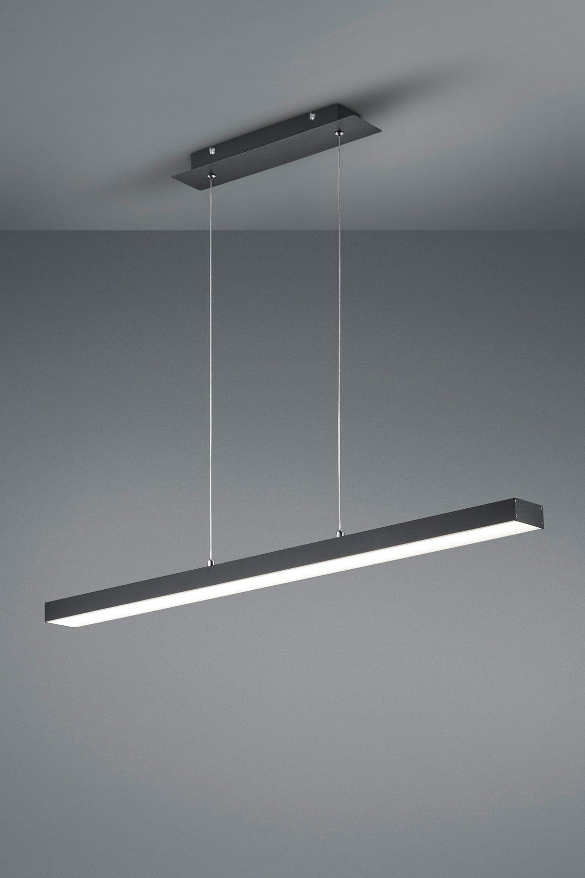 Reality Agano  - Pendant - White - Reality R32801132