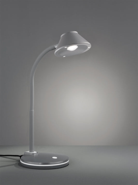 Reality Berry  - Table lamp - Titan - Reality R52191187