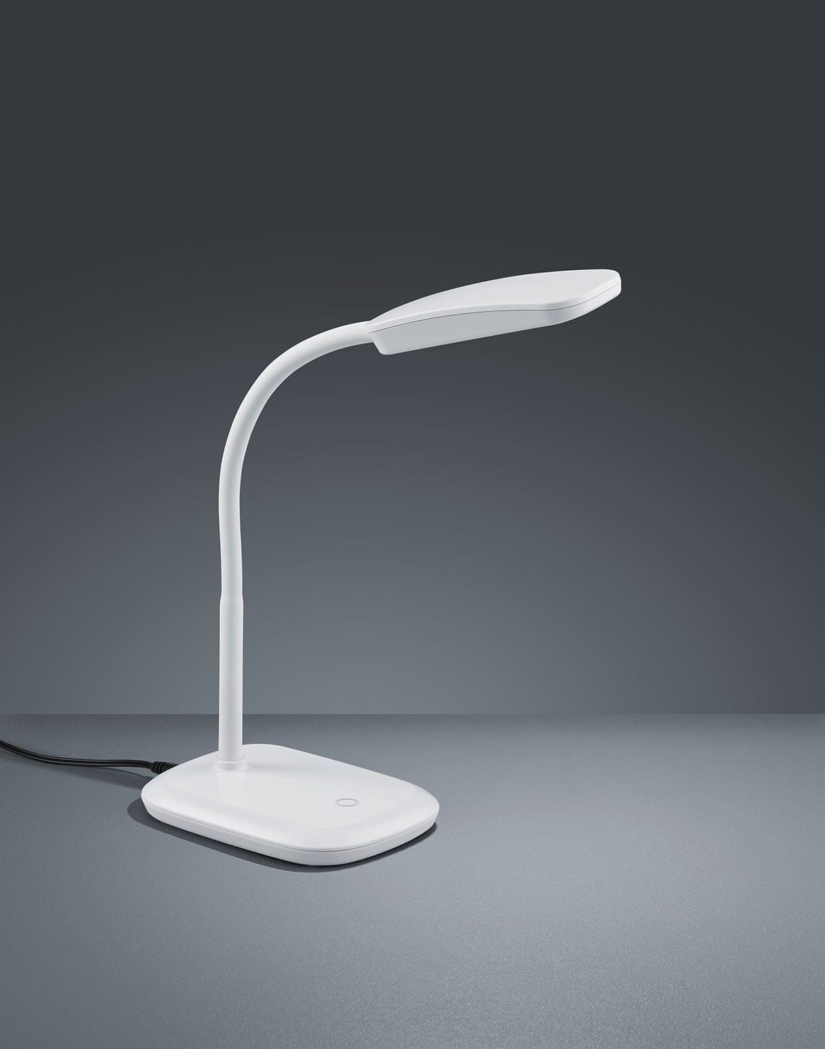 Reality Boa  - Table lamp - White - Reality R52431101