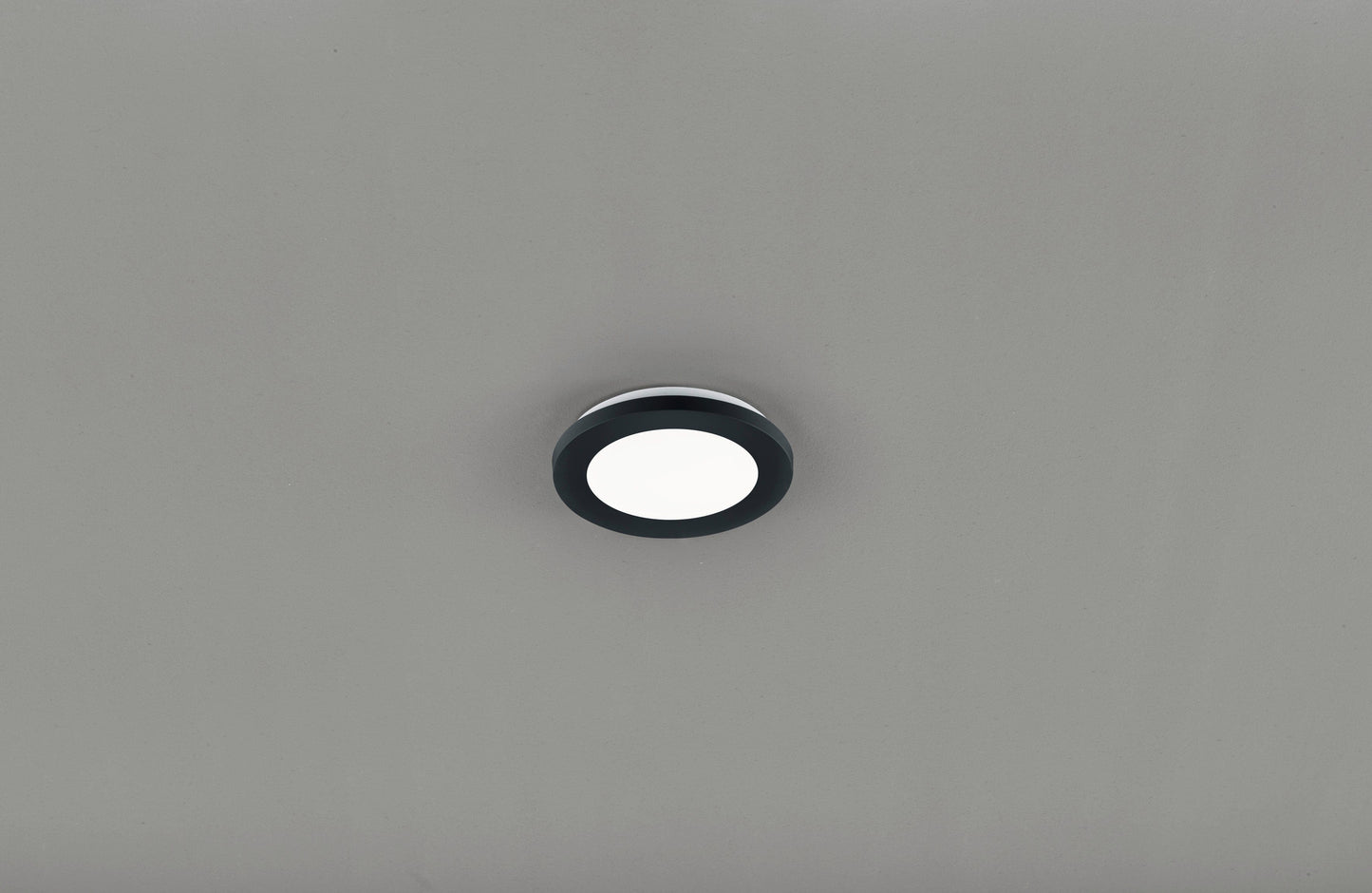 Reality Camillus  - Ceiling lamp - White - Reality R62921032