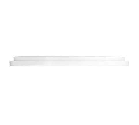 Reality Camillus  - Ceiling lamp - White - Reality R62922401