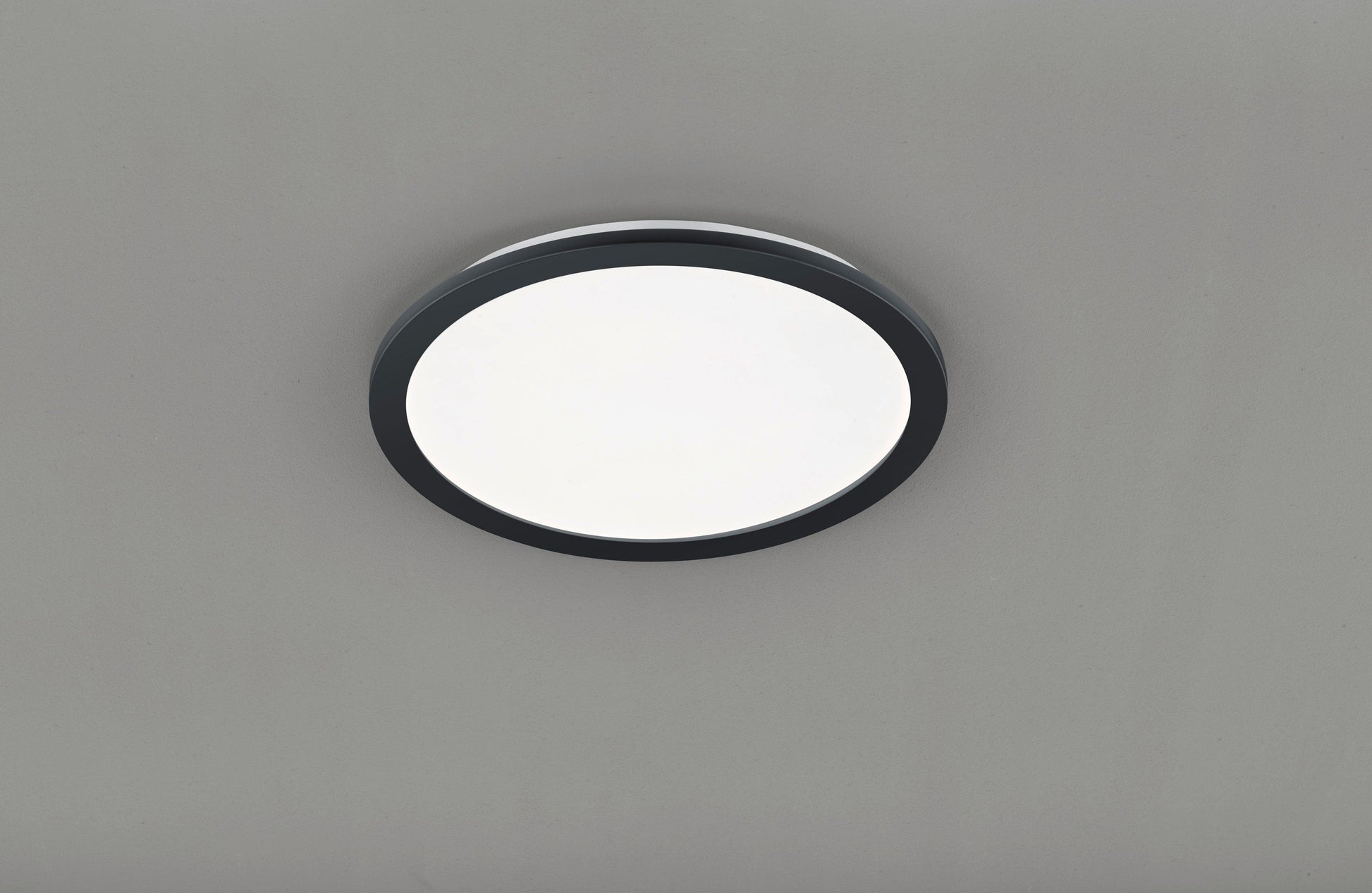 Reality Camillus  - Ceiling lamp - White - Reality R62922432