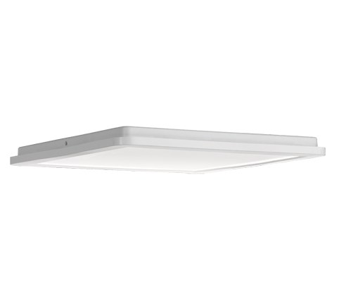 Reality Camillus  - Ceiling lamp - White - Reality R62932001