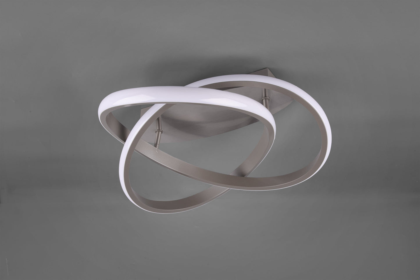 Reality Course  - Ceiling lamp - White - Reality R62051107