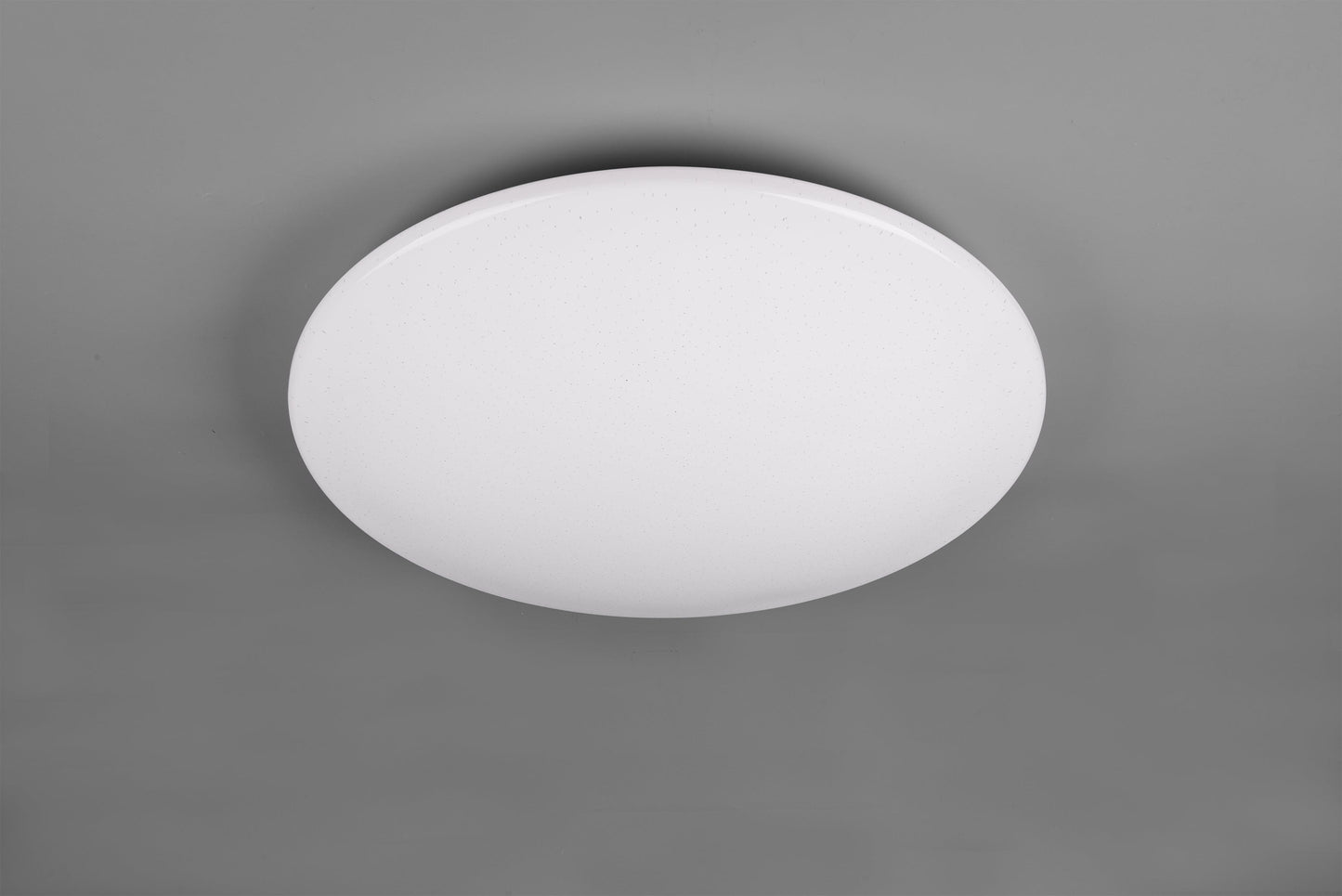 Reality Fara  - Ceiling lamp - White - Reality R65006000