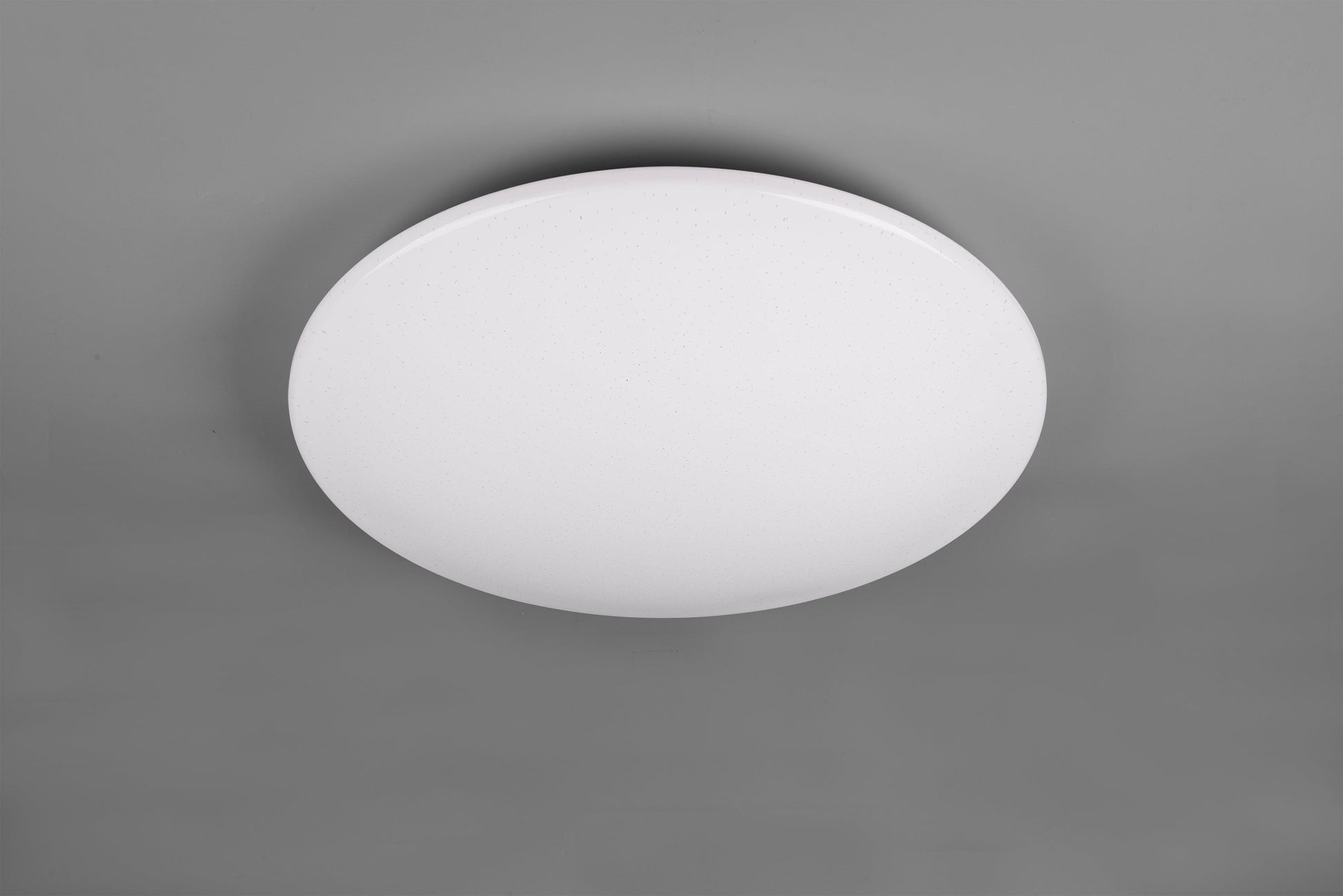 Reality Fara  - Ceiling lamp - White - Reality R65006000