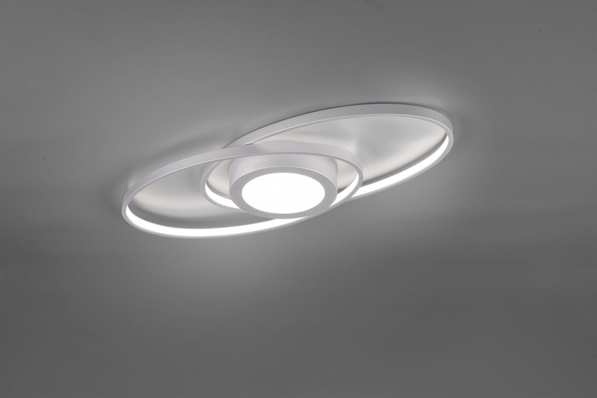 Reality Galaxy  - Ceiling lamp - Titan - Reality R62991187