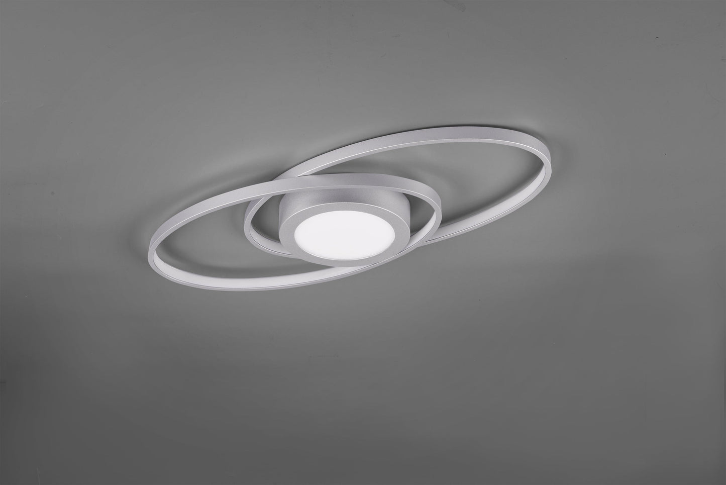 Reality Galaxy  - Ceiling lamp - Titan - Reality R62991187