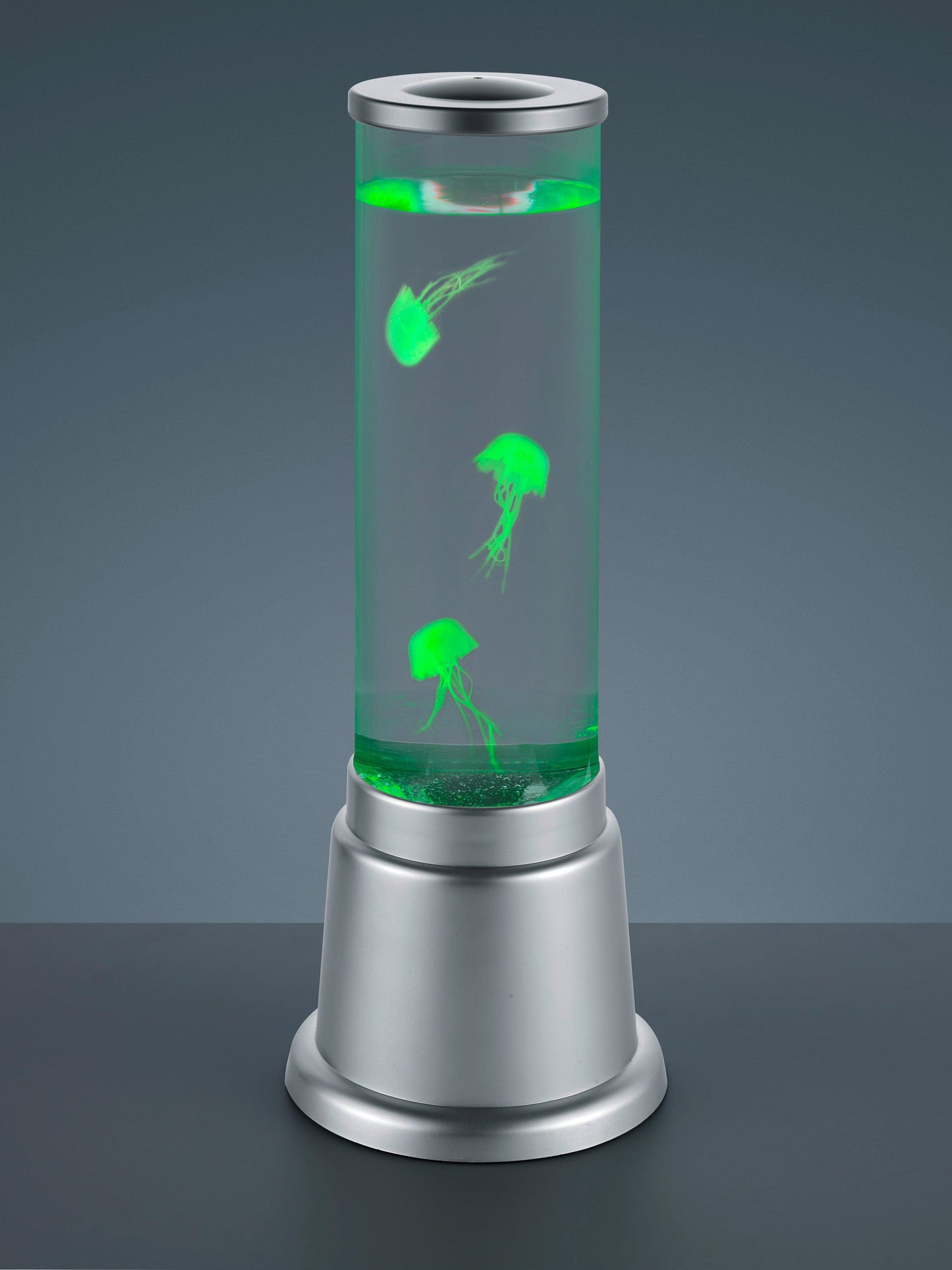 Reality Jelly  - Table lamp - Transparent Clear - Reality R50701187