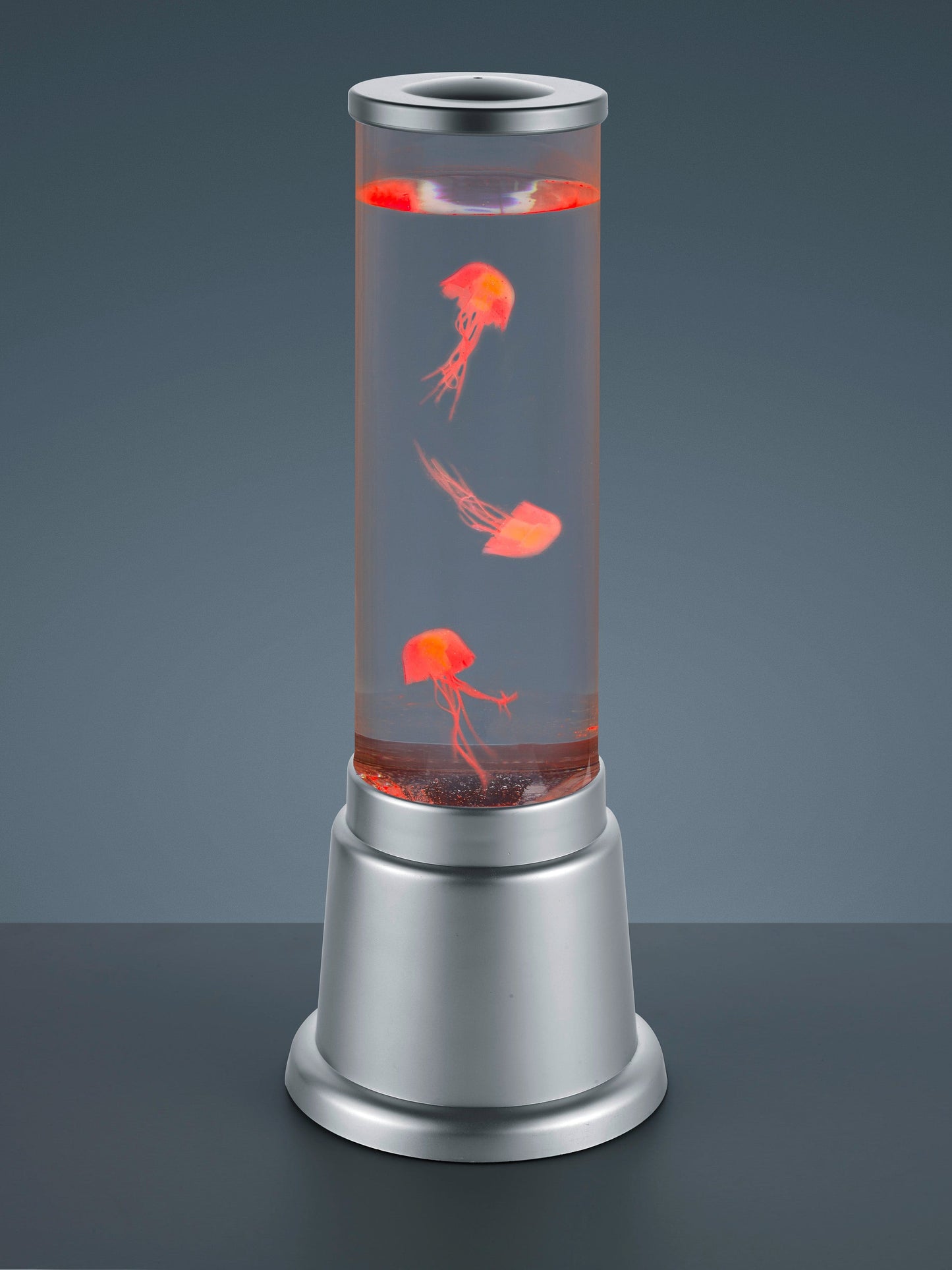 Reality Jelly  - Table lamp - Transparent Clear - Reality R50701187