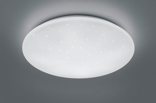 Reality Kato  - Ceiling lamp - White - Reality R67609100