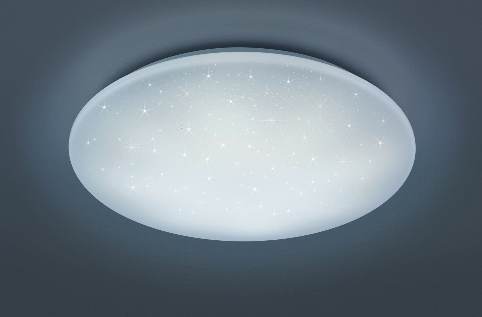 Reality Kato  - Ceiling lamp - White - Reality R67609100