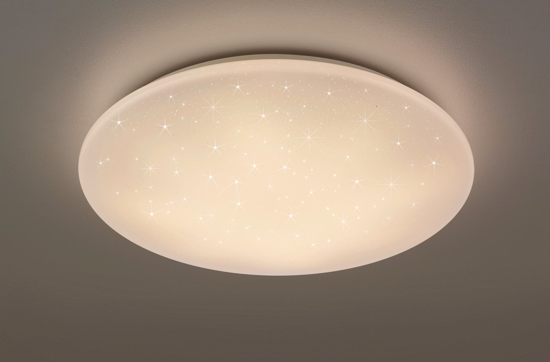 Reality Kato  - Ceiling lamp - White - Reality R67609100