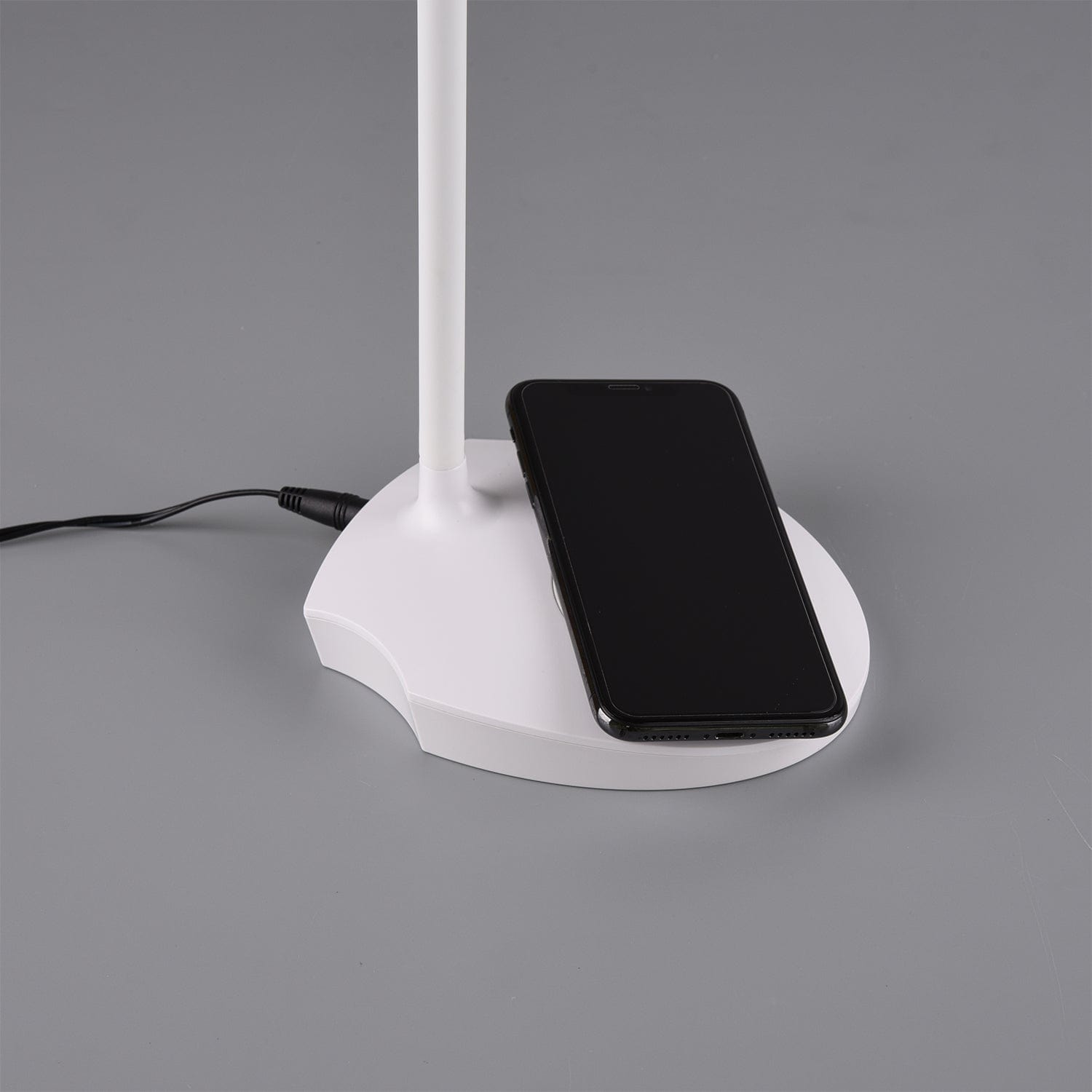 Reality Load  - Table lamp - White - Reality R59029901