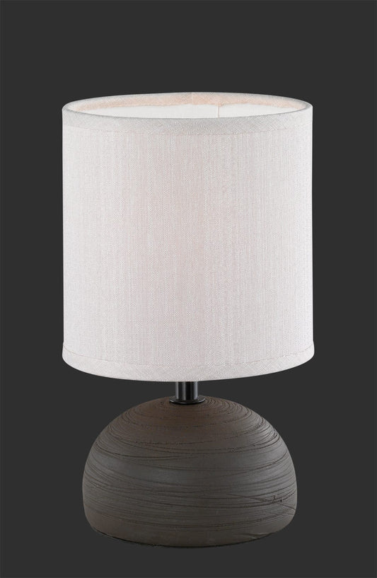 Reality Luci  - Table lamp - Cappucino - Reality R50351026