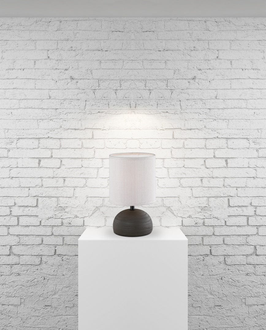 Reality Luci  - Table lamp - Cappucino - Reality R50351026