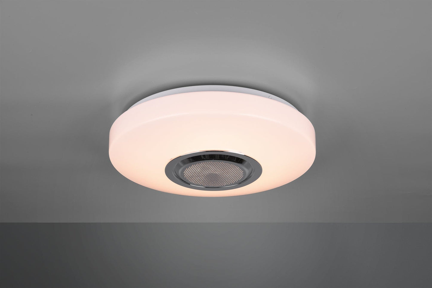 Reality Maia  - Ceiling lamp - White - Reality R69021101