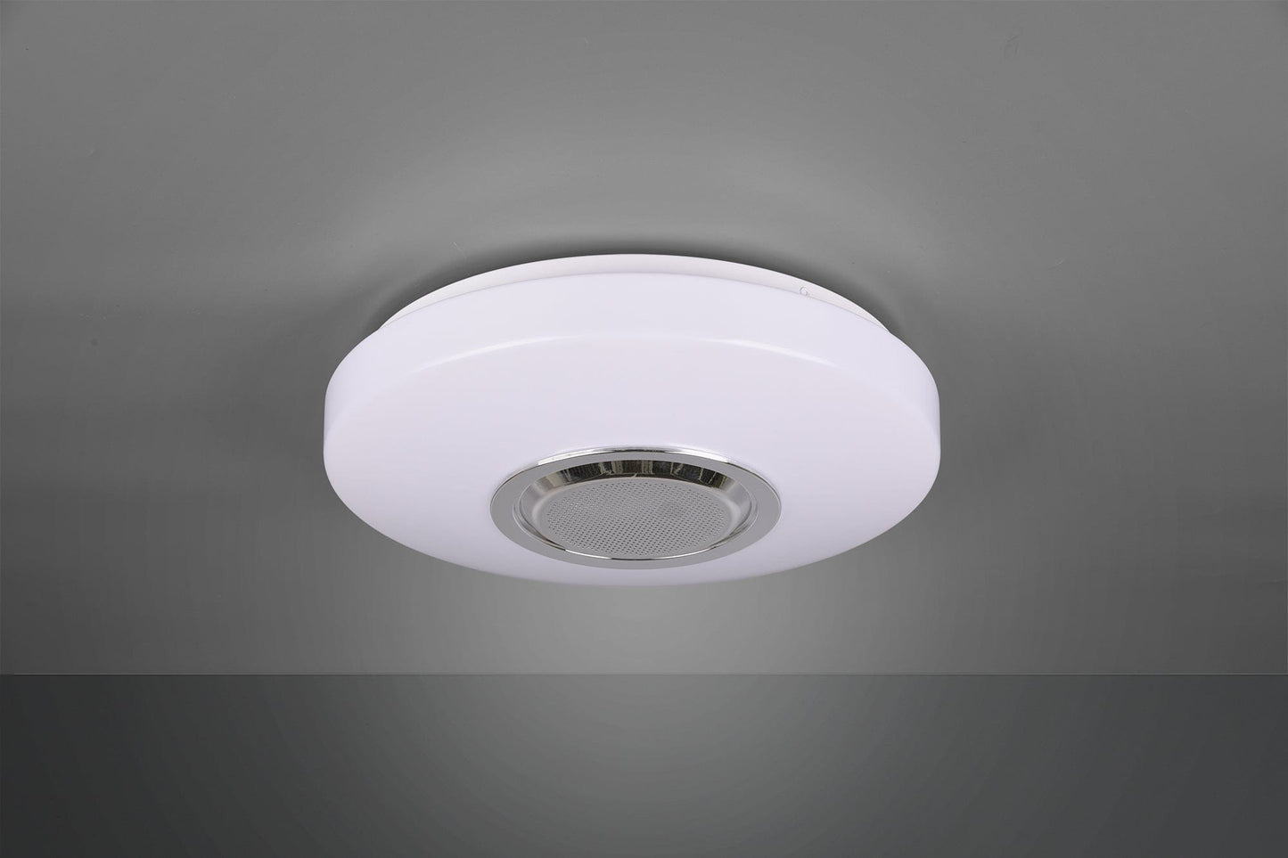 Reality Maia  - Ceiling lamp - White - Reality R69021101