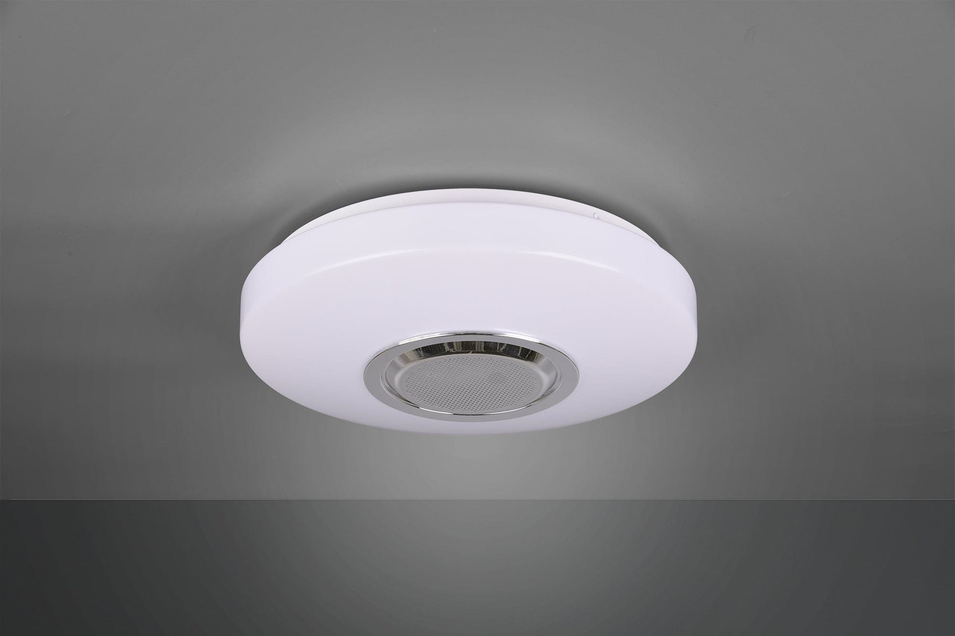 Reality Maia  - Ceiling lamp - White - Reality R69021101