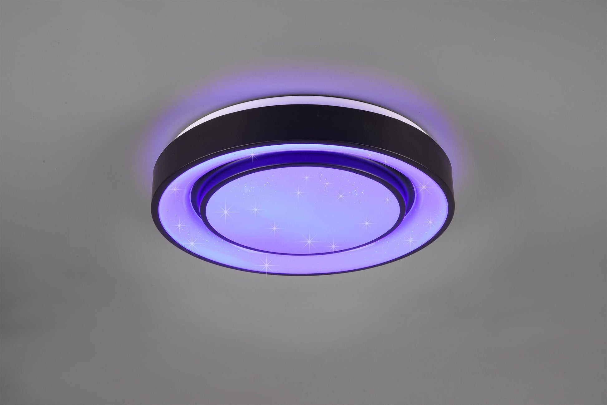 Reality Mona  - Ceiling lamp - White - Reality R65041032