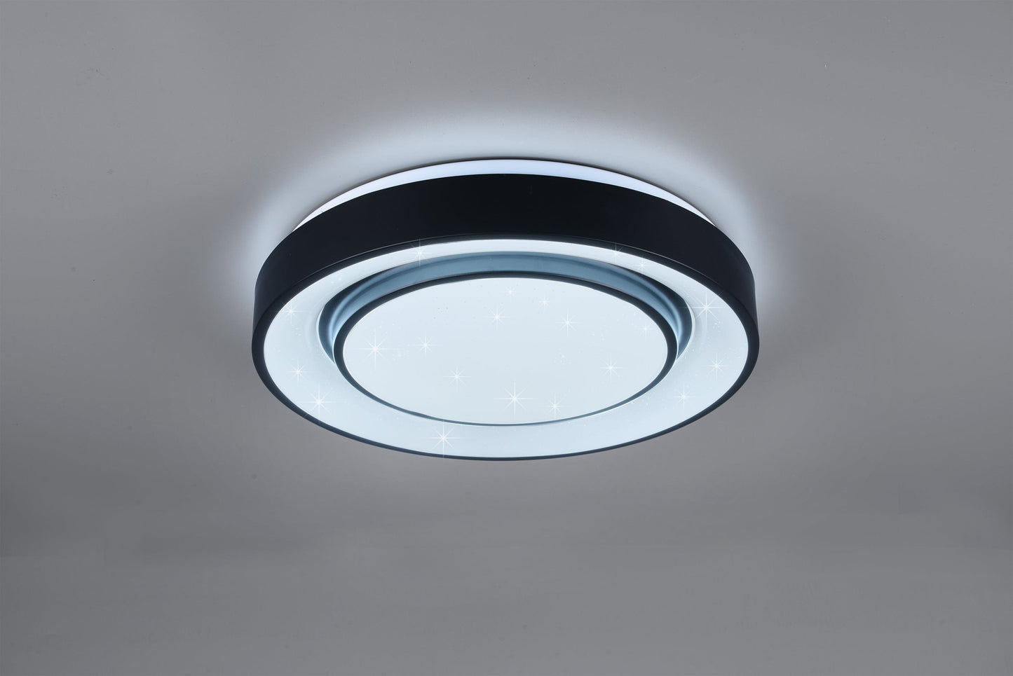 Reality Mona  - Ceiling lamp - White - Reality R65041032