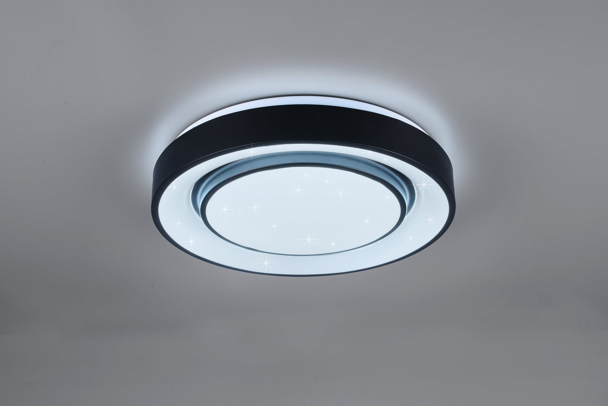 Reality Mona  - Ceiling lamp - White - Reality R65041032