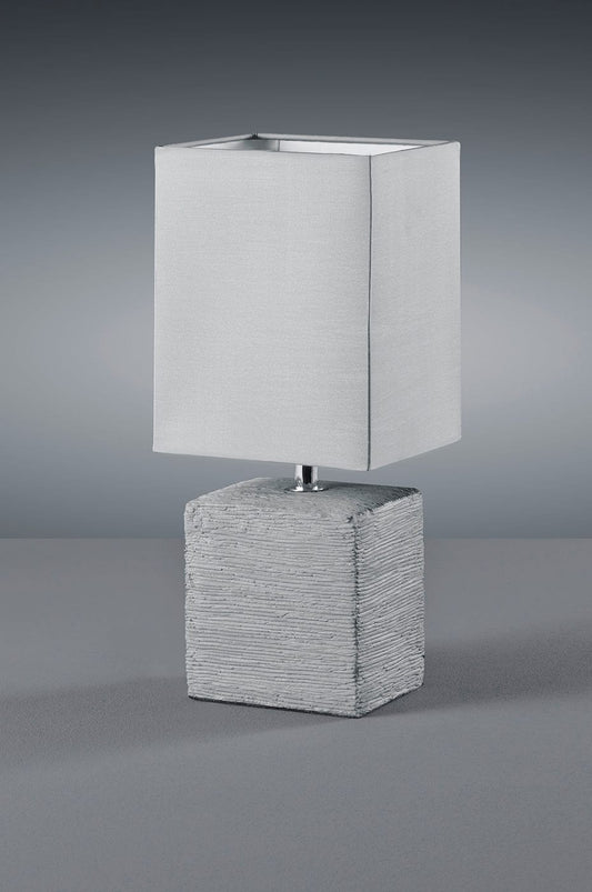 Reality Ping  - Table lamp - Titan - Reality R50131087