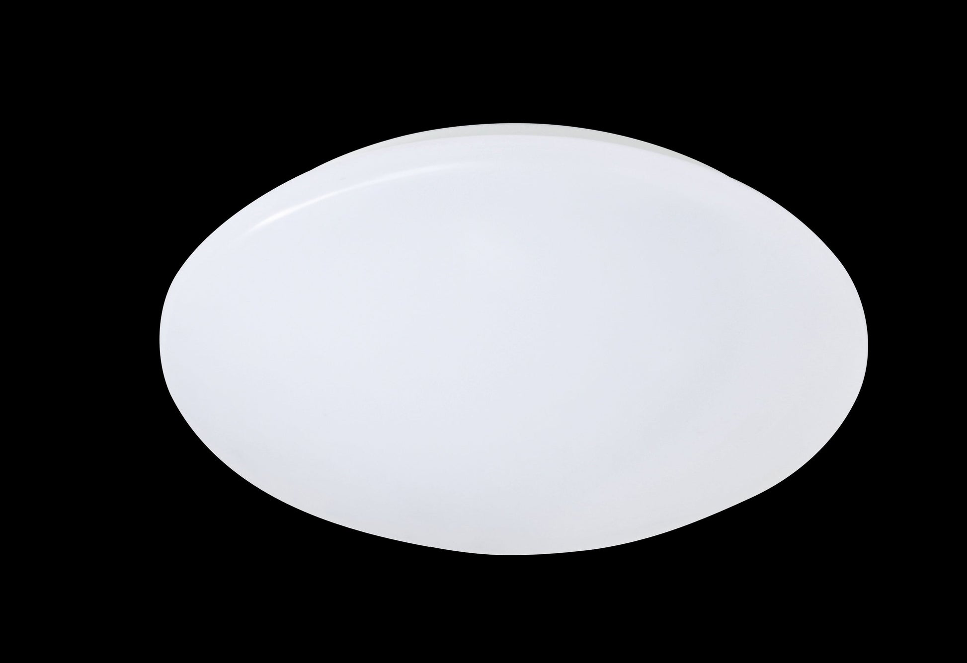 Reality Putz Ii  - Ceiling lamp - White - Reality R62601201