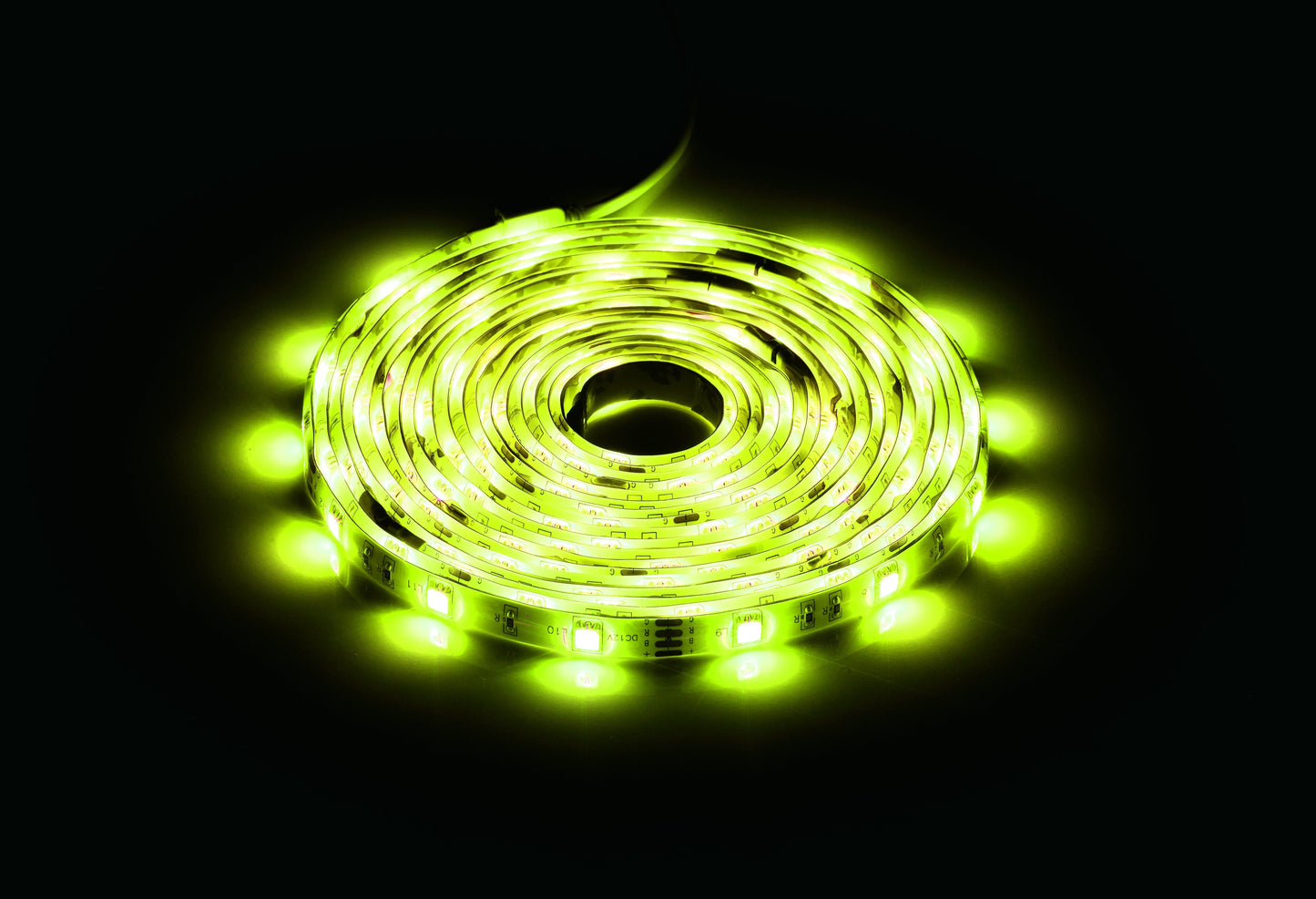 Reality Rgb Stripe  - Light strip - White - Reality R65485169