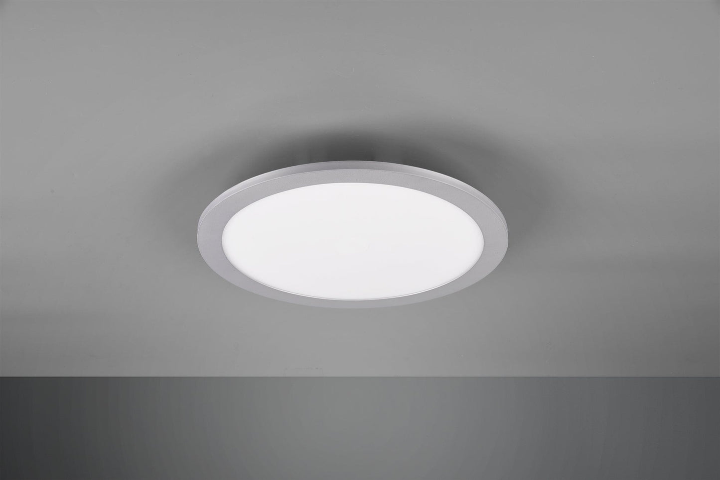 Reality Tiberius  - Ceiling lamp - Titan - Reality R62983087