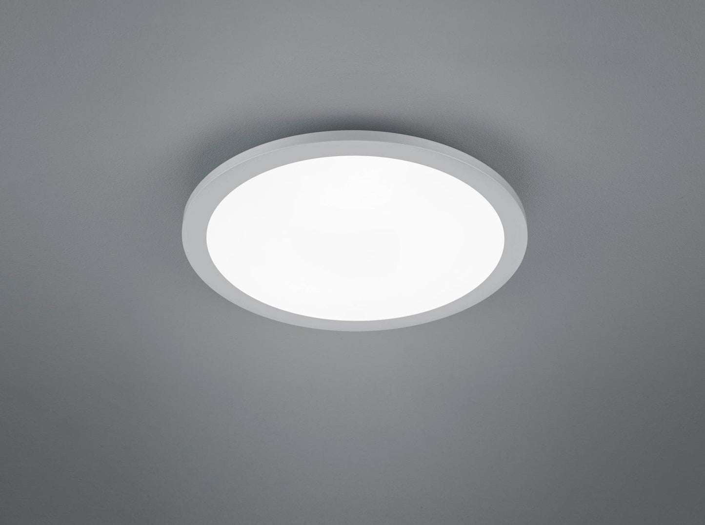 Reality Tiberius  - Ceiling lamp - Titan - Reality R62983087