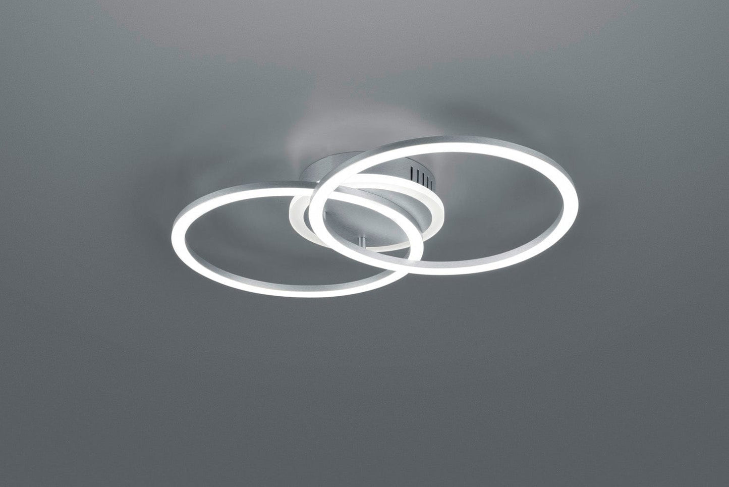 Reality Venida  - Ceiling lamp - Titan - Reality R62783187