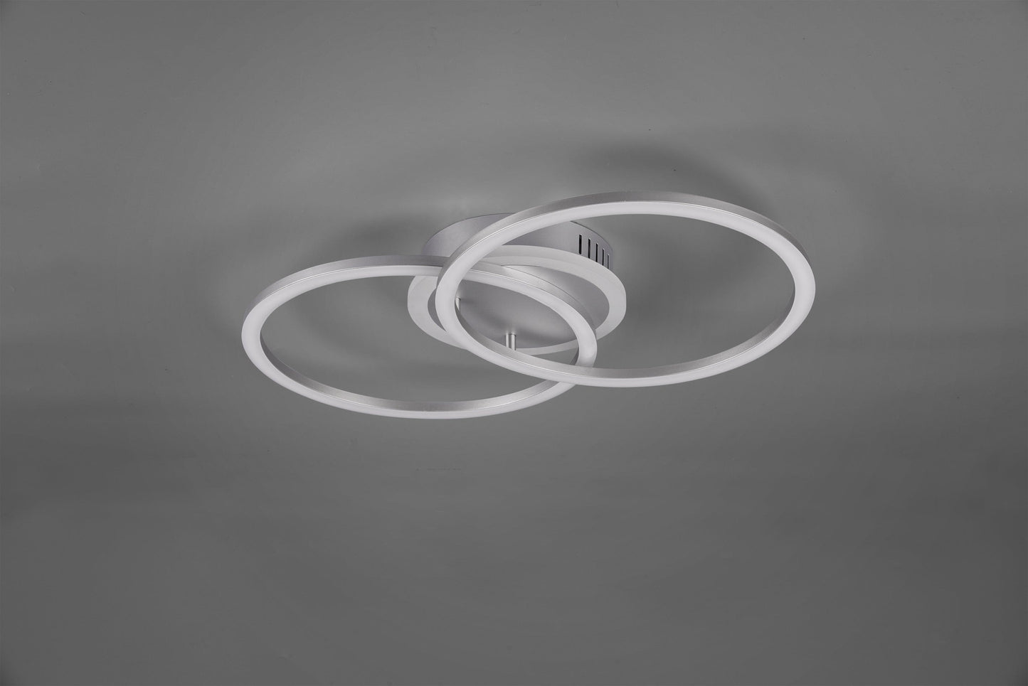 Reality Venida  - Ceiling lamp - Titan - Reality R62783187