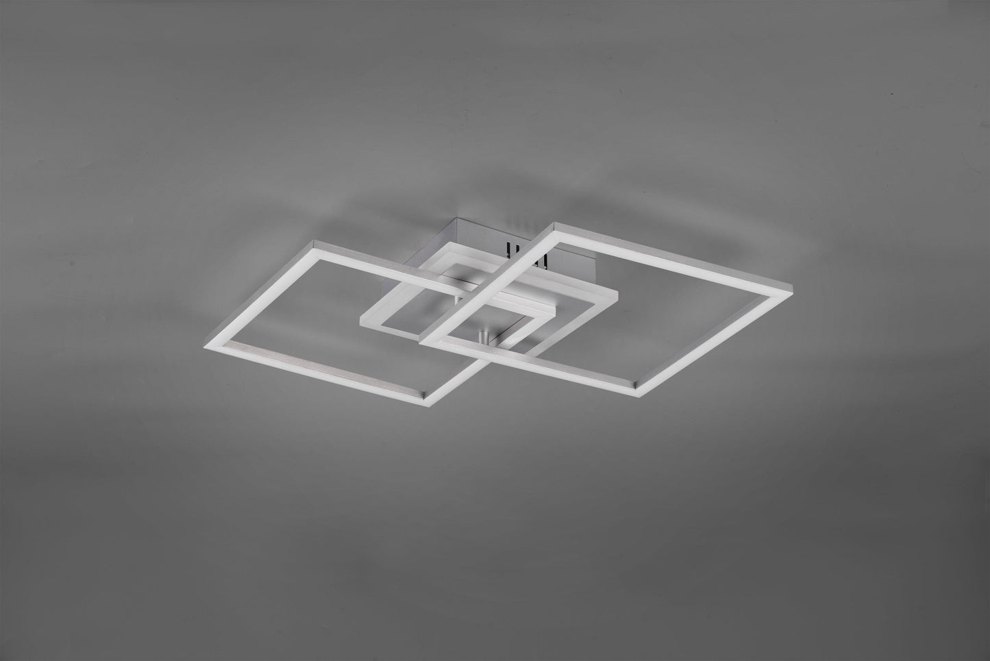 Reality Venida  - Ceiling lamp - Titan - Reality R62793187