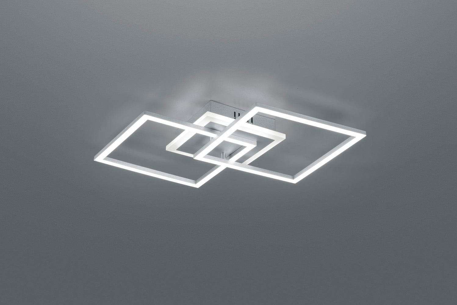 Reality Venida  - Ceiling lamp - Titan - Reality R62793187