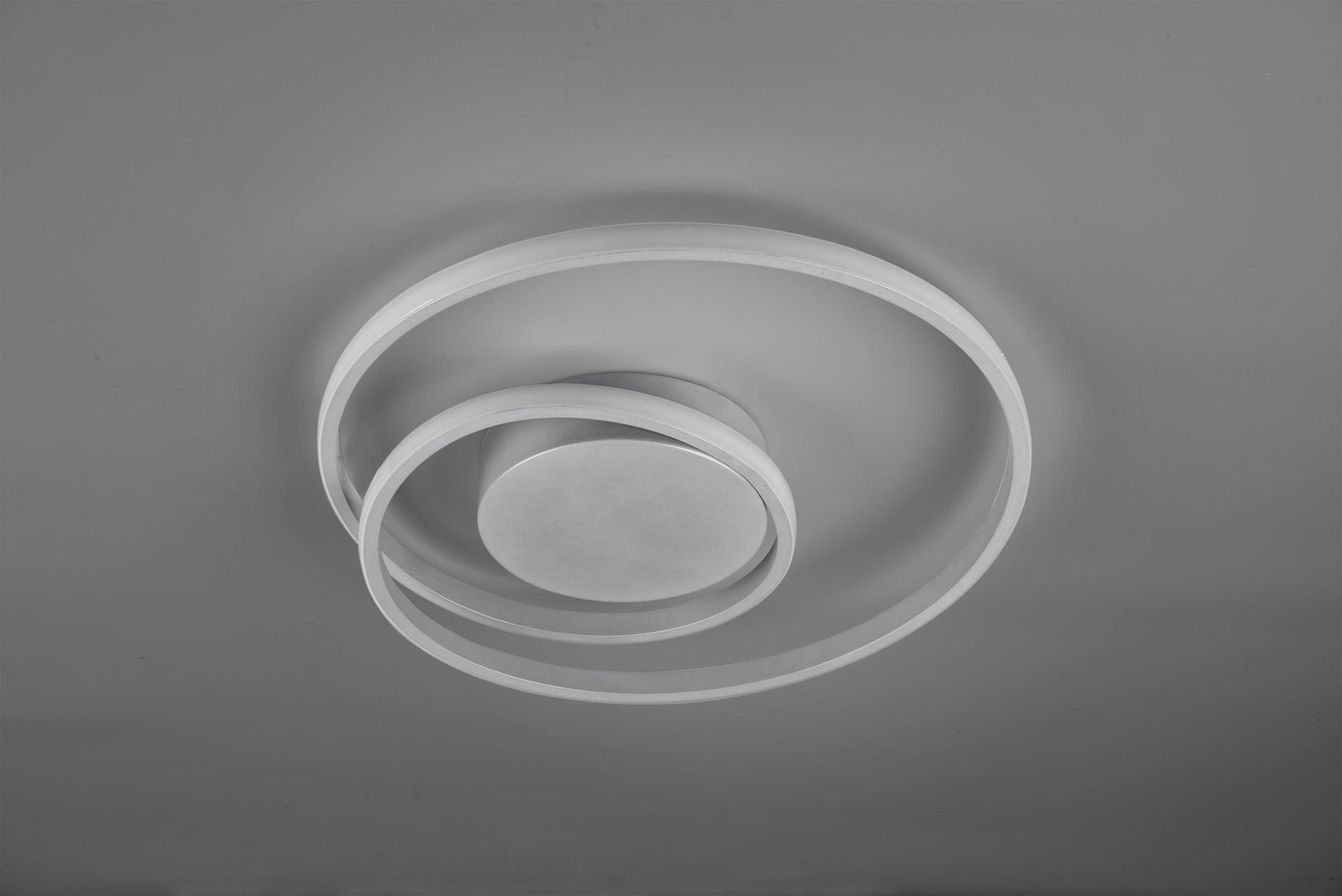 Reality Zibal  - Ceiling lamp - Titan - Reality R62911187