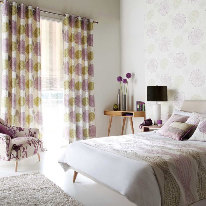 Ripple 1 Light Table Lamp - White with Black Shade