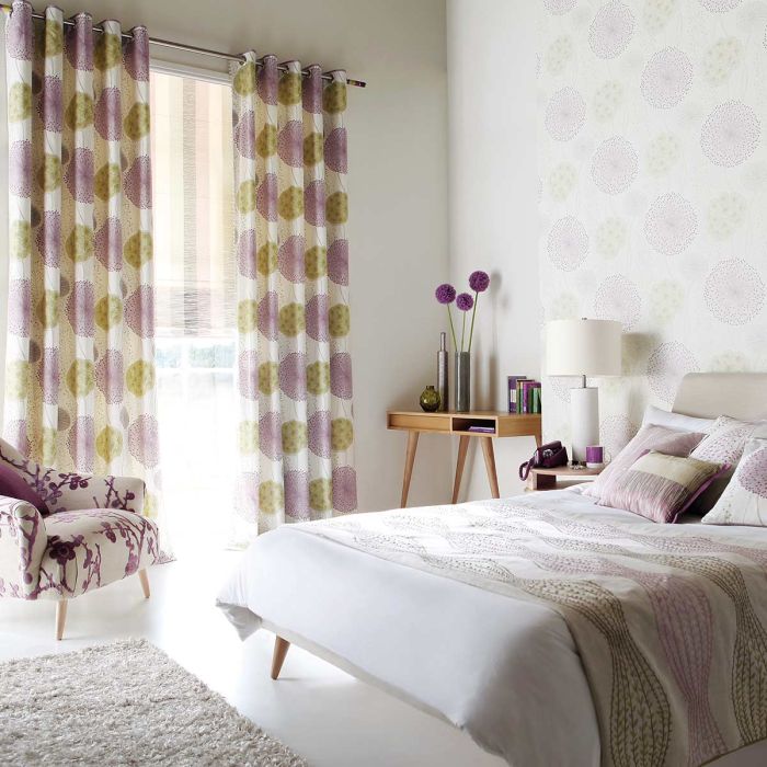 Ripple 1 Light Table Lamp - White