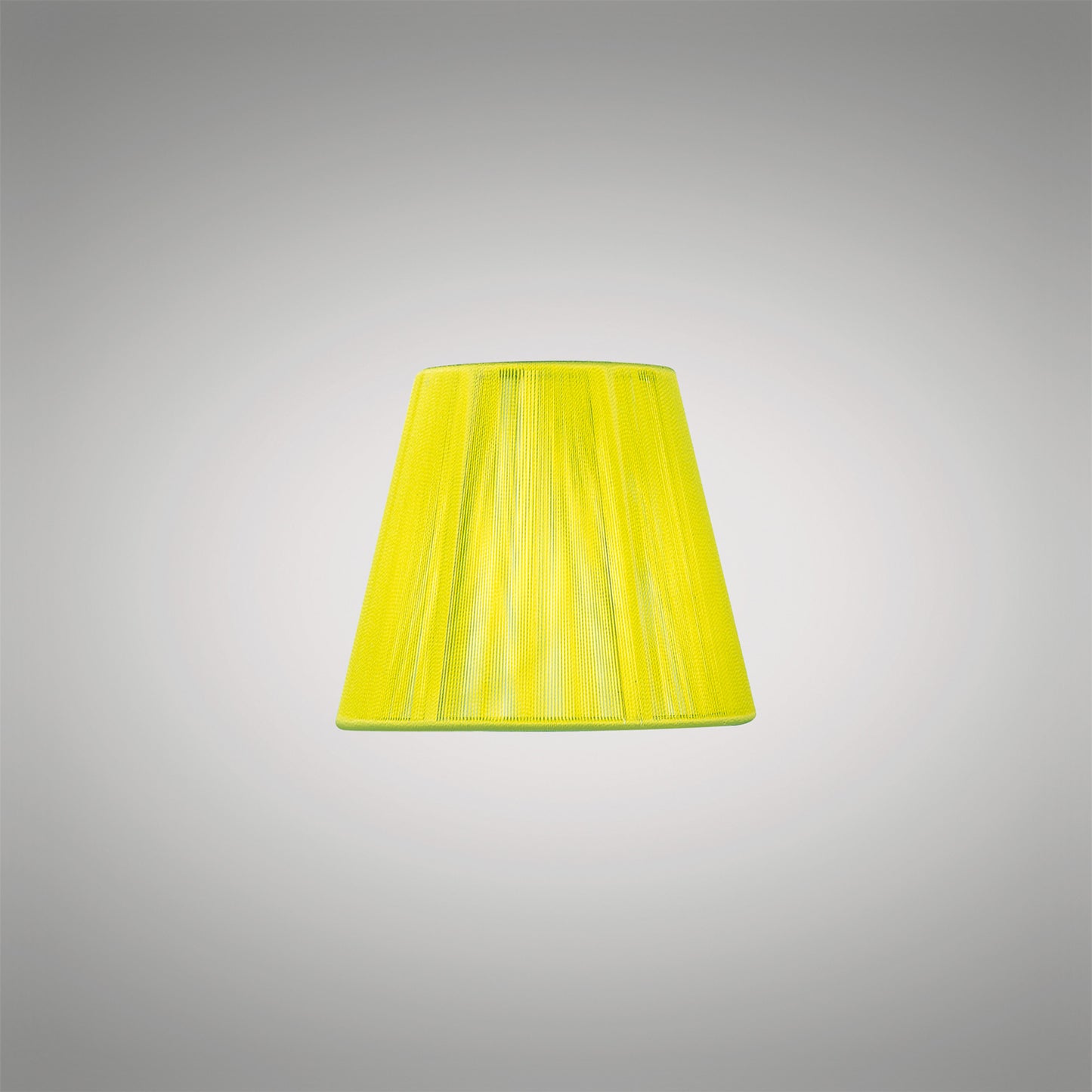 Silk Shade Green 80/130mm x 110mm by Mantra