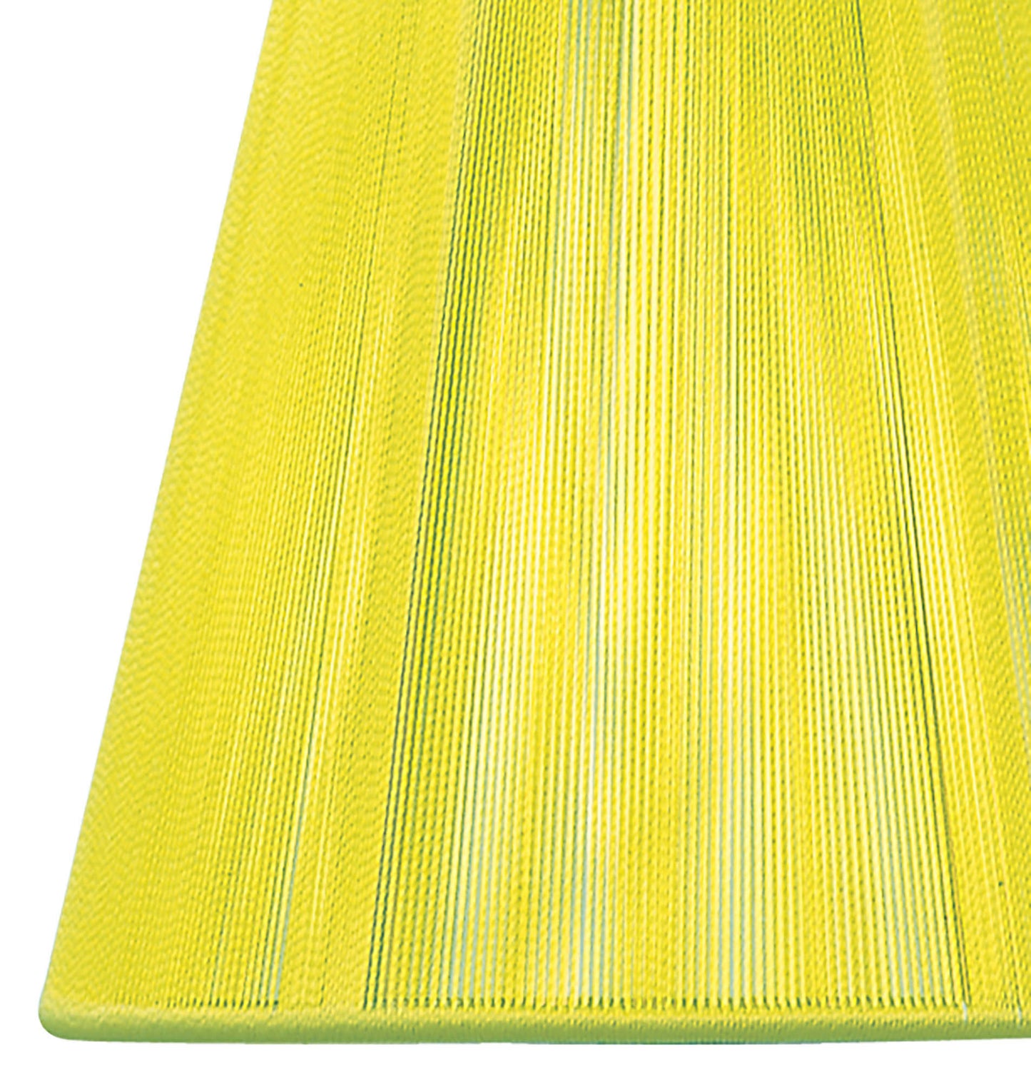 Silk Shade Green 80/130mm x 110mm by Mantra