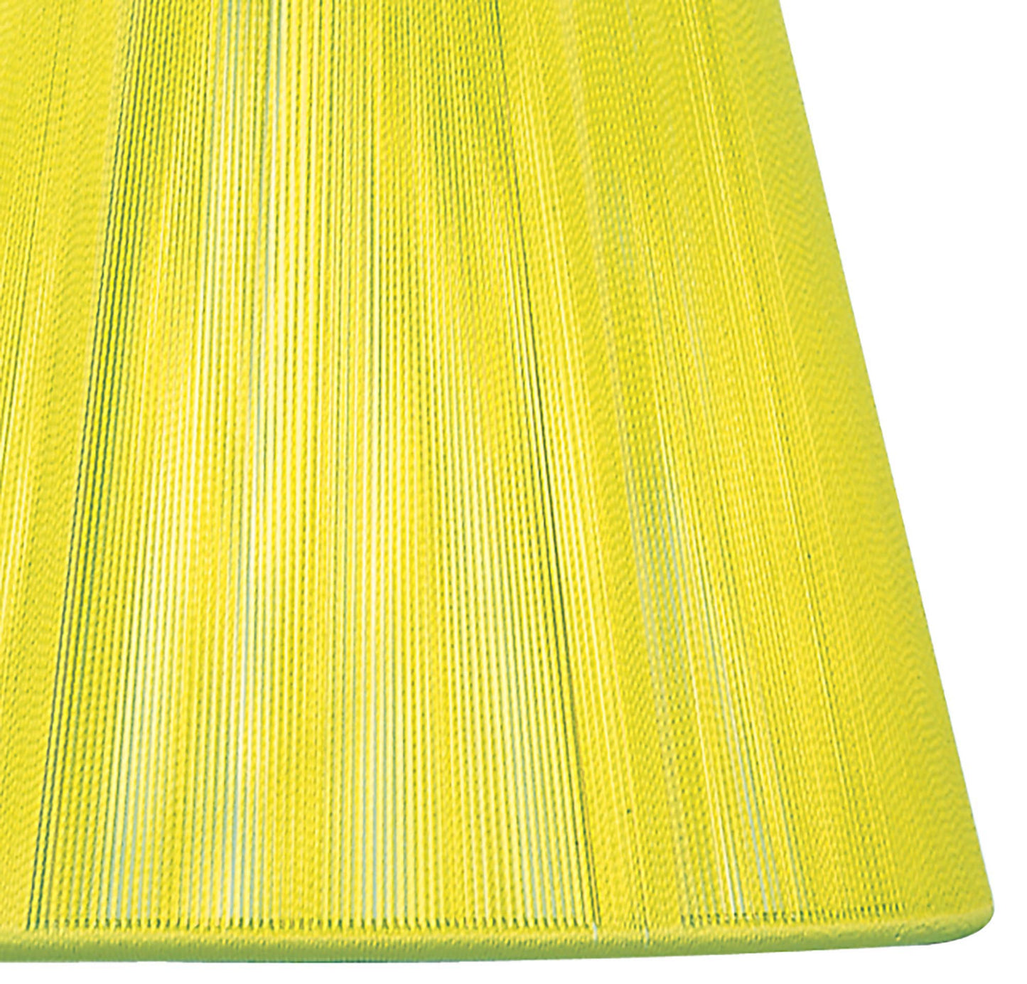 Silk Shade Green 80/130mm x 110mm by Mantra
