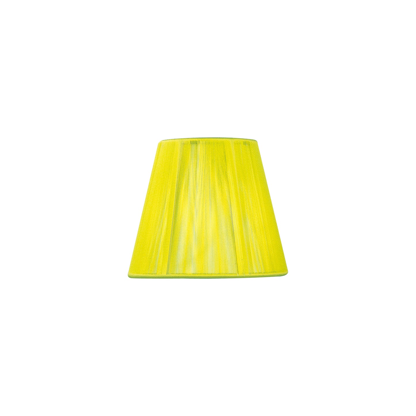 Silk Shade Green 80/130mm x 110mm by Mantra